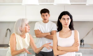 familie foto Shutterstock jpg