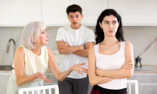 familie  foto   Shutterstock jpg