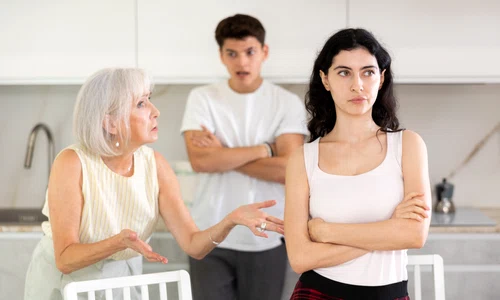 familie  foto   Shutterstock jpg