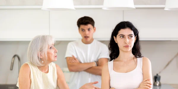 familie  foto   Shutterstock jpg