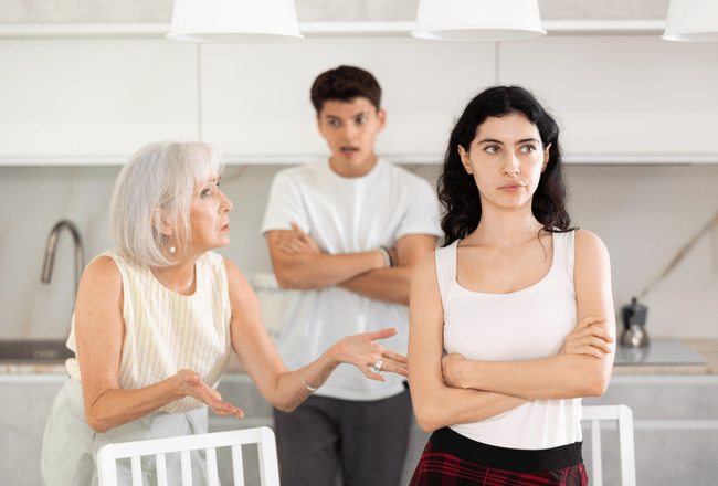 Cum să reduci stresul și conflictele din familie printr-un simplu gest