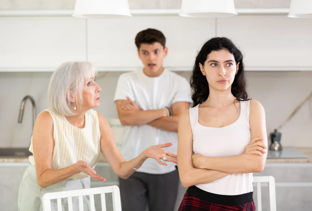 Cum să reduci stresul și conflictele din familie printr-un simplu gest