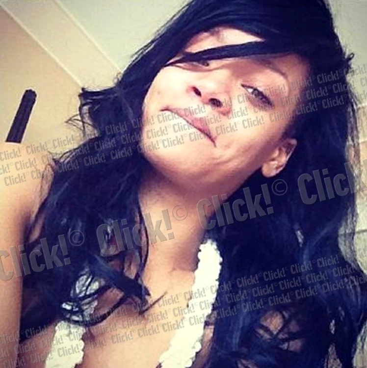
    Rihanna (Sursa foto: Twitter)  
