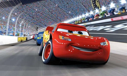 1 75530 original jpg jpeg