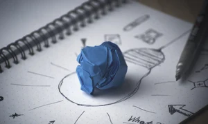 horoscop zilnic 3 noiembrie jpeg