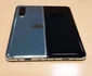 Samsung Galaxy Fold FOTO Adrian Pogîngeanu