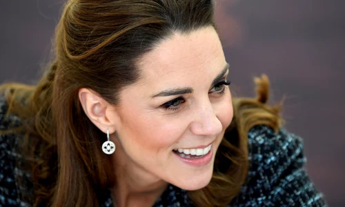 1 kate middelton fara inelul de logodna 9 jpg jpeg