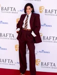 Jessie J  foto   Profimedia jpg