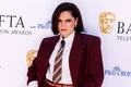 Jessie J  foto   Profimedia jpg