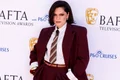 Jessie J  foto   Profimedia jpg
