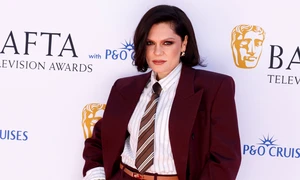 Jessie J  foto   Profimedia jpg