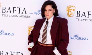 Jessie J  foto   Profimedia jpg