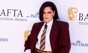 Jessie J  foto   Profimedia jpg