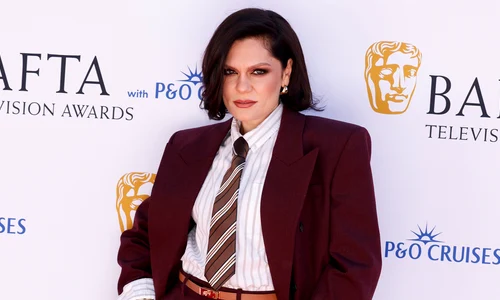 Jessie J  foto   Profimedia jpg