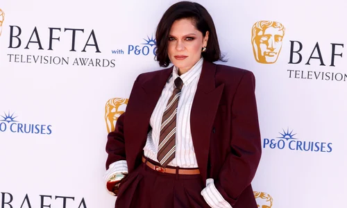 Jessie J  foto   Profimedia jpg