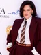 Jessie J  foto   Profimedia jpg
