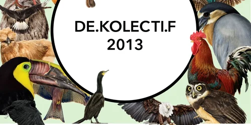 Kolecti