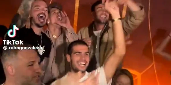 jbalvin jpg