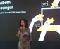 Elizabeth Tchoungui VP Executiv CSR Orange Group jpeg