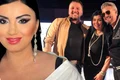 banner adriana bahmuțeanu png