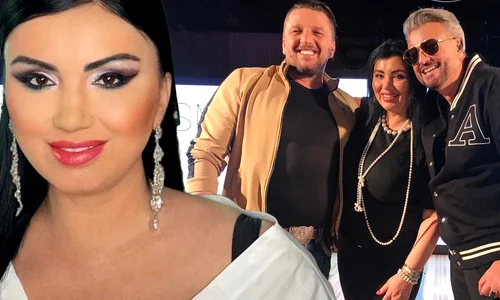 banner adriana bahmuțeanu png