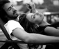 9 madalina ghenea si leonardo noul iubit 1 jpg jpeg