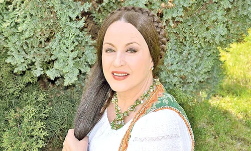 d118 maria dragomiroiu jpeg