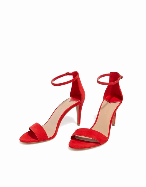 Sandale,%20Stradivarius,%2089,90%20lei jpg jpeg