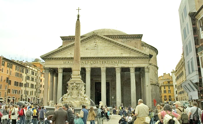 Mădălina şi Ovidiu vor face turul Italiei