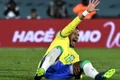 Neymar (Getty Images) jpg
