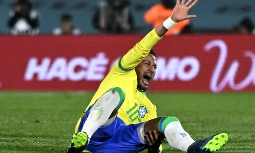 Neymar (Getty Images) jpg