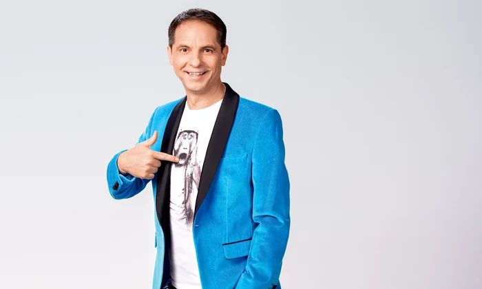 Dan Negru jpg
