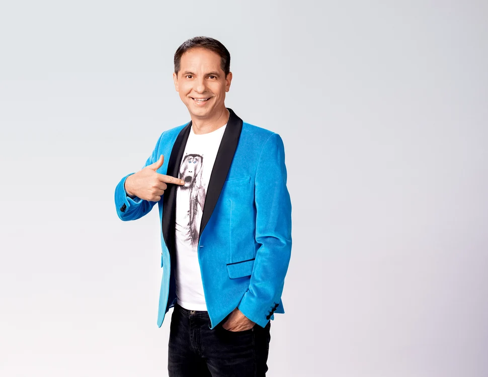 Dan Negru jpg