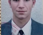 6 toma cuzin la 18 ani buletin jpg jpeg