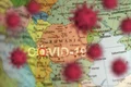 coronavirus romania shutterstock 1717767310 jpg