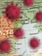 coronavirus romania shutterstock 1717767310 jpg