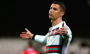 cristiano ronaldo jpeg