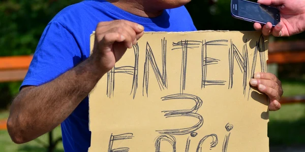 antena 1