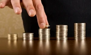 horoscop zilnic 29 martie jpeg