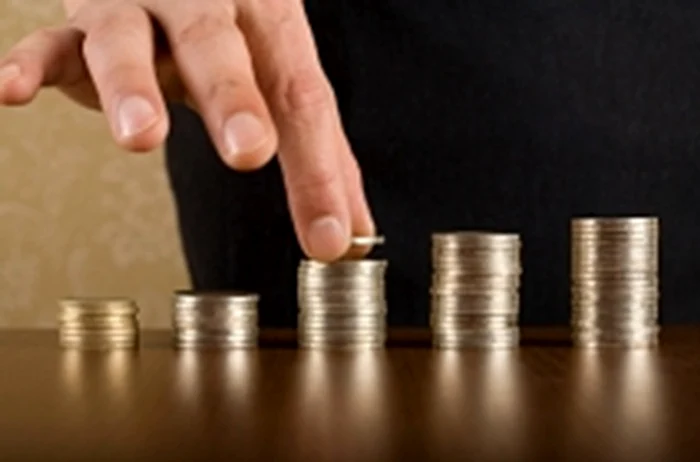 
    Horoscop zilnic 29 martie: Gemenii obţin profituri maxime  