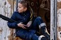 fata cu acadea 3 webp
