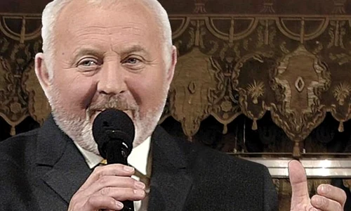 Gheirghe Urschi foto FB Maia Sandu jpg