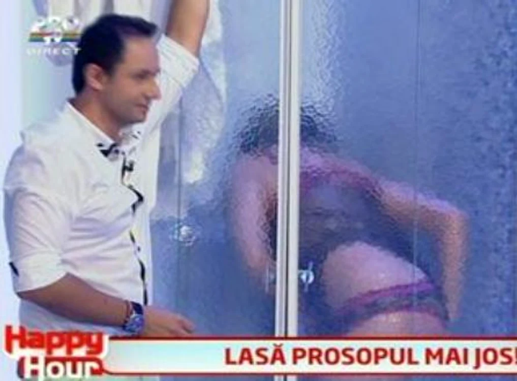 moculeasca