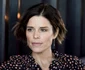 Neve Campbell (2) jpg