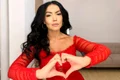 andreea mantea jpg