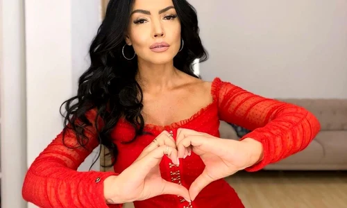 andreea mantea jpg