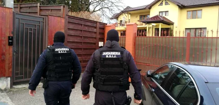 Doctoriţa poliţiştilor suceveni plasată sub control judiciar. FOTO Adevărul