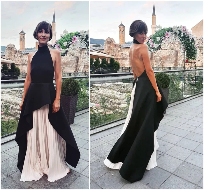 dana rogoz solace london jpg jpeg