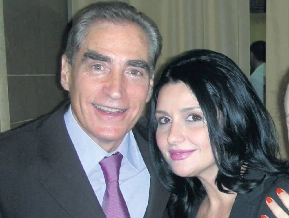 7 petre roman si silvia chifiriuc 5 jpg jpeg