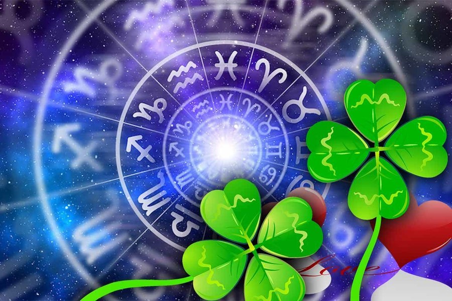 Patru zodii care, în următoarele 7 săptămâni, atrag bani și oportunități. Conjuncția dintre Saturn și Neptun deschide uși neașteptate, aducându-le câștiguri